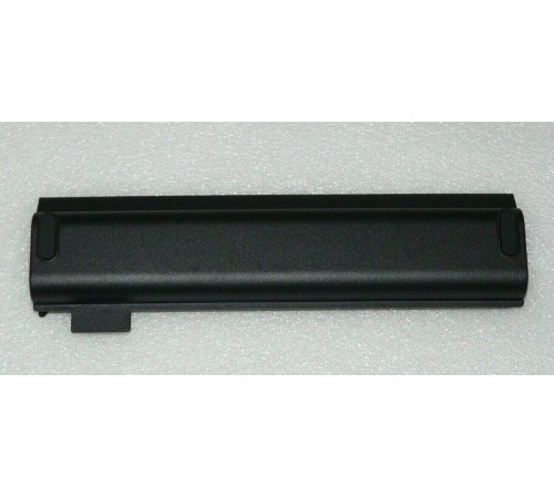 Батарея для Lenovo P51s/T470/T480/T570/T580 (01AV427/01AV428/01AV492/61++) 10.8V 72Wh