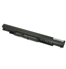 Батарея для HP 14-ac/14-af/15-ac/15-af/14g/14q/15g/15q/ 240 G5/250 G5/340 G5 (HSTNN-LB6V/HS04) 14.8V 2600mAh (OEM)