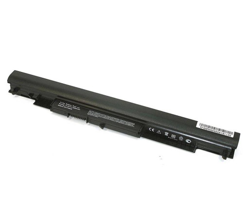 Батарея для HP 14-ac/14-af/15-ac/15-af/14g/14q/15g/15q/ 240 G5/250 G5/340 G5 (HSTNN-LB6V/HS04) 14.8V 2600mAh (OEM)