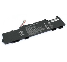 Батарея для HP EliteBook 735 G5/745 G5/830 G5/840 G5 (HSTNN-IB8C/HSTNN-DB8J/HSTNN-LB8G/SS03XL) 11.55V 2200mAh (OEM)
