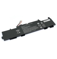 Батарея для HP EliteBook 735 G5/745 G5/830 G5/840 G5 (HSTNN-IB8C/HSTNN-DB8J/HSTNN-LB8G/SS03XL) 11.55V 2200mAh (OEM)