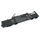 Батарея для HP EliteBook 735 G5/745 G5/830 G5/840 G5 (HSTNN-IB8C/HSTNN-DB8J/HSTNN-LB8G/SS03XL) 11.55V 2200mAh (OEM)