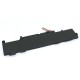 Батарея для HP EliteBook 735 G5/745 G5/830 G5/840 G5 (HSTNN-IB8C/HSTNN-DB8J/HSTNN-LB8G/SS03XL) 11.55V 2200mAh (OEM)