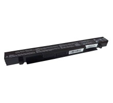 Батарея для Asus X450/X550/A450/A550/D450/D550/P450/P550/K550/R510/F550 (A41-X550A) 14.4V 2600mAh OEM