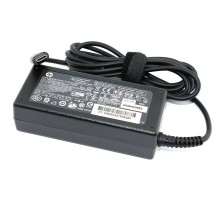 Блок питания для HP 20V 3.25A 65W (Type-C) (L65505-003)