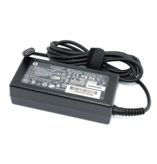 Блок питания для HP 20V 3.25A 65W (Type-C) (L65505-003)