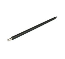 Ролик заряда для KYOCERA Ecosys M3040/M3540/M3550/M3560/Fs-4100/4200/4300/2100 (DK3130-PCR/DK3100-PCR) ELP