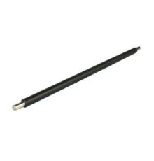 Ролик заряда для KYOCERA Ecosys M3040/M3540/M3550/M3560/Fs-4100/4200/4300/2100 (DK3130-PCR/DK3100-PCR) ELP