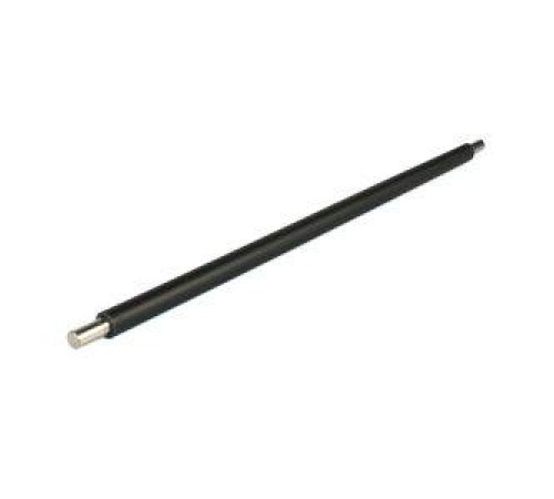 Ролик заряда для KYOCERA Ecosys M3040/M3540/M3550/M3560/Fs-4100/4200/4300/2100 (DK3130-PCR/DK3100-PCR) ELP