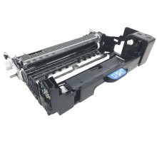Драм-юнит для KYOCERA FS-4100DN/4200DN/4300DN DK-3130 ELP Imaging®