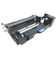 Драм-юнит для KYOCERA FS-4100DN/4200DN/4300DN DK-3130 ELP Imaging®