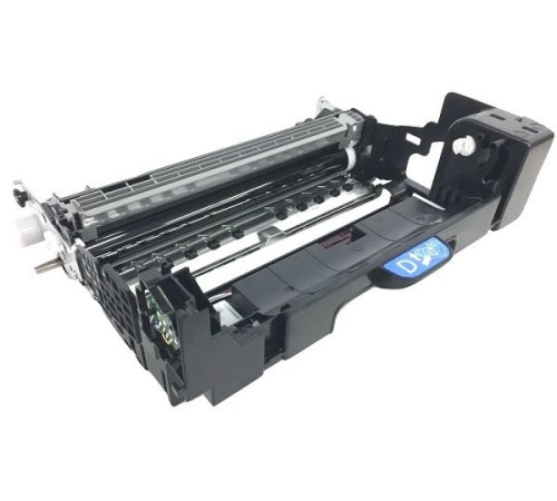 Драм-юнит для KYOCERA FS-4100DN/4200DN/4300DN DK-3130 ELP Imaging®