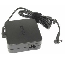 Блок питания для Asus 19V 4,74A 90W 5.5x2.5mm (EXA1202YH/ADP-90YD B)