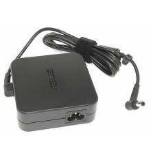 Блок питания для Asus 19V 4,74A 90W 5.5x2.5mm (EXA1202YH/ADP-90YD B)