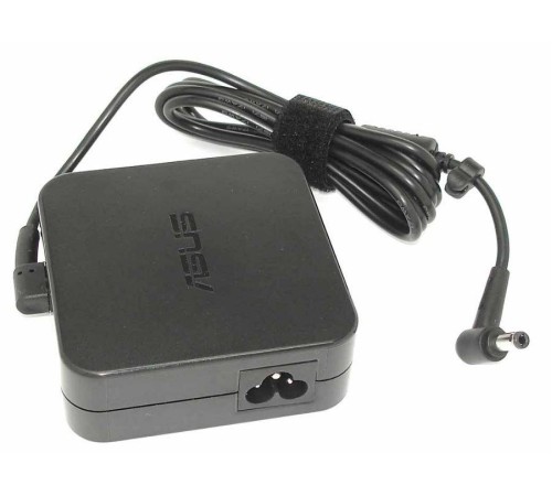 Блок питания для Asus 19V 4,74A 90W 5.5x2.5mm (EXA1202YH/ADP-90YD B)