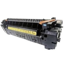 Узел фиксации KYOCERA FK-8360 302XD93022