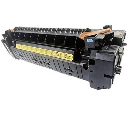 Узел фиксации KYOCERA FK-8360 302XD93022