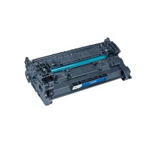 Картридж G&G, аналог HP CF259A 3k с чипом (original reman chip / без ограничений / любая прошивка)