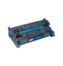 Картридж G&G, аналог HP CF259A 3k с чипом (original reman chip / без ограничений / любая прошивка)