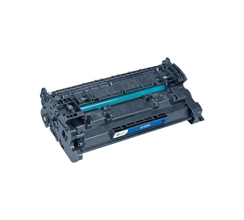 Картридж G&G, аналог HP CF259X 10k с чипом (original reman chip)