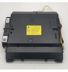 Блок лазера HP CLJ M252/M274/M277 (RM2-5540) OEM
