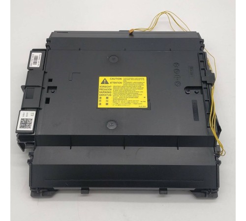 Блок лазера HP CLJ M252/M274/M277 (RM2-5540) OEM