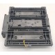 Блок лазера HP CLJ M252/M274/M277 (RM2-5540) OEM