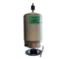 Главный мотор HP LJ M102/M104/M132/M134/M203/M227/M230 (RK2-7597/RK2-8507) OEM