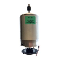 Главный мотор HP LJ M102/M104/M132/M134/M203/M227/M230 (RK2-7597/RK2-8507) OEM