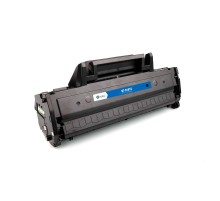 Картридж G&G, аналог Samsung MLT-D101S/ HP SU698A 1.5k с чипом
