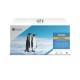 Картридж G&G, аналог HP CE505X/CF280X/ Canon 719H 6.5k с чипом
