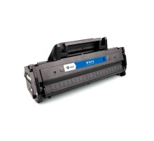 Картридж G&G, аналог Samsung MLT-D111S/ HP SU812A 1k с чипом