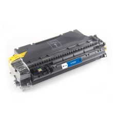 Картридж G&G, аналог HP CF280X/CE505X/ Canon 719H 6.9k с чипом