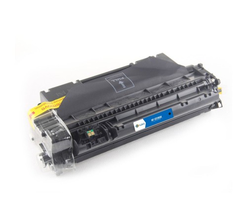 Картридж G&G, аналог HP CF280X/CE505X/ Canon 719H 6.9k с чипом