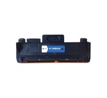 Тонер-картридж G&G, аналог Xerox 106R04348 3k с чипом