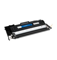 Тонер-картридж G&G, аналог HP W2070A/117A черный 1k с чипом