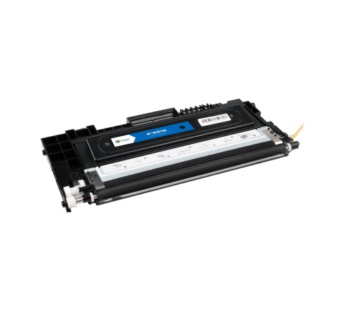 Тонер-картридж G&G, аналог HP W2070A/117A черный 1k с чипом Тонер-картридж G&G, аналог HP W2070A/117A черный 1k с чипом