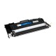 Тонер-картридж G&G, аналог HP W2070A/117A черный 1k с чипом