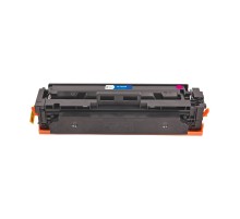 Картридж G&G, аналог Canon 055H красный 5.9k с чипом