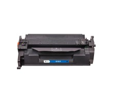 Картридж G&G, аналог Canon 057H 10k с чипом