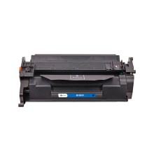 Картридж G&G, аналог Canon 057H 10k с чипом