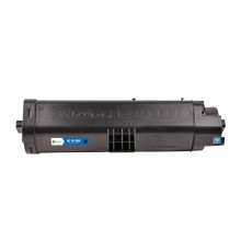 Тонер-картридж G&G, аналог Kyocera TK-1200 / TK-1200L 11k с чипом