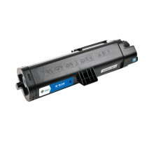 Тонер-картридж G&G, аналог Kyocera TK-1160 7.2k с чипом