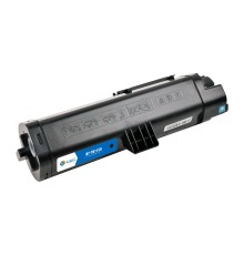 Тонер-картридж G&G, аналог Kyocera TK-1150 3k с чипом