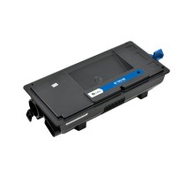 Тонер-картридж G&G, аналог Kyocera TK-3190 25k с чипом