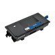 Тонер-картридж G&G, аналог Kyocera TK-3190 25k с чипом
