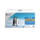 Тонер-картридж G&G, аналог Kyocera TK-3190 25k с чипом