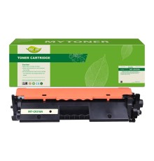 Картридж MyToner, аналог HP CF218A 1.4k с чипом