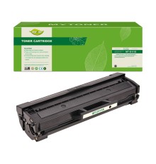 Картридж MyToner, аналог Samsung MLT-D111S/ HP SU812A 1k с чипом