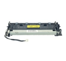 Печь HP LJ 107/135/137/NS 1000/1005/1020/1200 (JC91-01268A) OEM